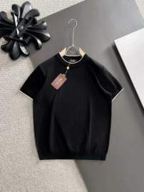Picture of Loro Sweaters _SKULoroPianaM-3XLxetr1846483